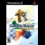 Gallop Racer 2006 - PlayStation 2 - Retrocharting