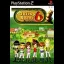 Gallop Racer 6: Revolution - PlayStation 2 - Retrocharting