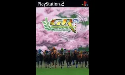 Gallop Racer Five