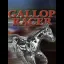 Gallop Racer - PlayStation - Retrocharting