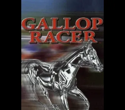 Gallop Racer