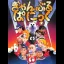 Gamble Panic - Sega Game Gear - Retrocharting