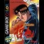 Gambler Densetsu Tetsuya: Shinjuku Tenun Hen - GameBoy Color - Retrocharting