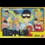 Gambler Jiko Chuushinha 2 - Famicom - Retrocharting