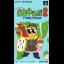 Gambler Jikochuushinha 2 - Super Famicom - Retrocharting