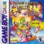 Game and Watch Gallery 2 - GameBoy Color - Retrocharting