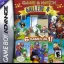 Game and Watch Gallery 4 - GameBoy Advance - Retrocharting