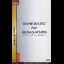 Game Basic for Sega Saturn - Sega Saturn - Retrocharting