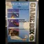 Game Box Serie Esportes - Sega Master System - Retrocharting
