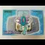 Game Boy Advance [Pokemon Center Suicune] - GameBoy Advance - Retrocharting