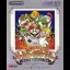 Game Boy Gallery - GameBoy - Retrocharting