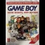 Game Boy Game Secrets, 1999 Edition [Prima] - Strategy Guide - Retrocharting