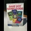 Game Boy Games Guide [BradyGames] - Strategy Guide - Retrocharting