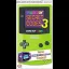 Game Boy Secret Codes 3 [BradyGames] - Strategy Guide - Retrocharting