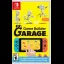 Game Builder Garage - Nintendo Switch - Retrocharting