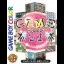 Game Conveni 21 - GameBoy Color - Retrocharting