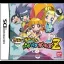 Game De Demashita! Powerpuff Girls Z - Nintendo DS - Retrocharting