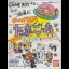 Game de Hakken!! Tamagotchi Osucchi to Mesucchi - GameBoy - Retrocharting