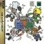 Game de Seishun - Sega Saturn - Retrocharting