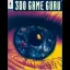 Game Guru - 3DO - Retrocharting