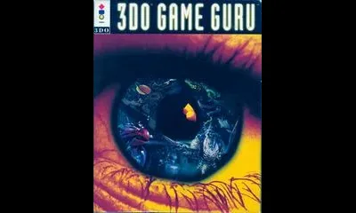 Game Guru