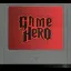 Game Hero - Virtual Boy - Retrocharting