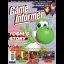 Game Informer [Issue 058] - Game & Watch - Retrocharting
