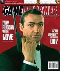 Game Informer [Issue 144] - Game Informer  - Retrocharting