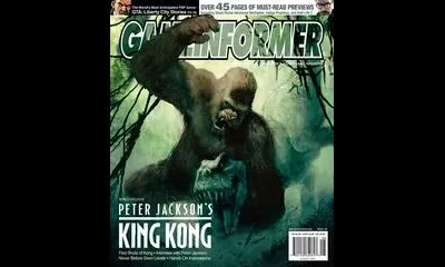 Game Informer [Issue 148]