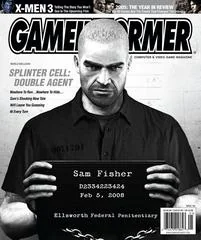 Background - Game Informer [Issue 153] - Game Informer  - Retrocharting