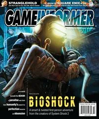 Game Informer [Issue 155] - Game Informer  - Retrocharting