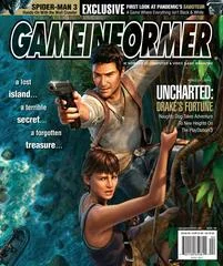 Game Informer Issue 168 - Game Informer  - Retrocharting