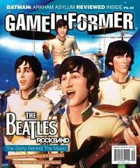 Game Informer Issue 197 - Game Informer  - Retrocharting