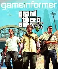 Background - Game Informer Issue 236 - Game Informer  - Retrocharting