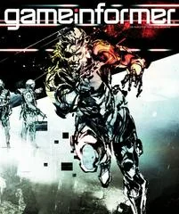 Game Informer Issue 251 - Game Informer  - Retrocharting