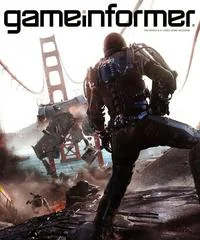 Game Informer Issue 254 - Game Informer  - Retrocharting