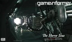 Background - Game Informer Issue 258 - Game Informer  - Retrocharting