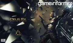 Background - Game Informer [Issue 265] - Game Informer  - Retrocharting