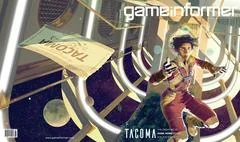Game Informer [Issue 268] - Game Informer  - Retrocharting