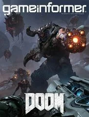 Game Informer Issue 274 - Game Informer  - Retrocharting