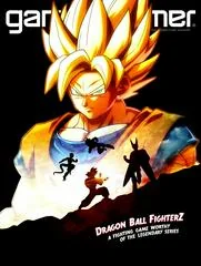 Background - Game Informer Issue 295 - Game Informer  - Retrocharting