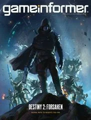 Game Informer Issue 304 - Game Informer  - Retrocharting