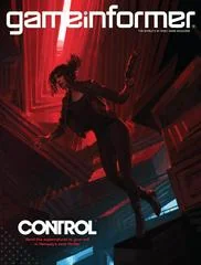 Game Informer Issue 312 - Game Informer  - Retrocharting