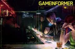 Game Informer [Issue 327] - Game Informer  - Retrocharting
