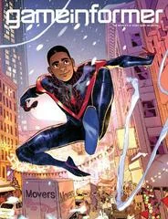 Game Informer Issue 330 - Game Informer  - Retrocharting