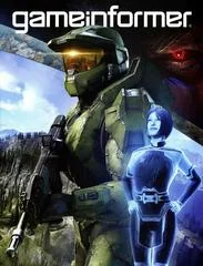 Game Informer Issue 341 - Game Informer  - Retrocharting