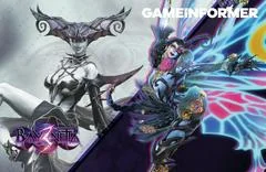 Background - Game Informer [Issue 350] - Game Informer  - Retrocharting