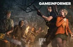 Game Informer Issue 353 - Game Informer  - Retrocharting
