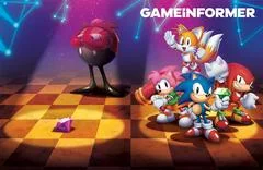 Game Informer Issue 358 - Game Informer  - Retrocharting