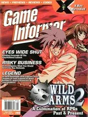 Game Informer [Issue 85] - Game Informer  - Retrocharting